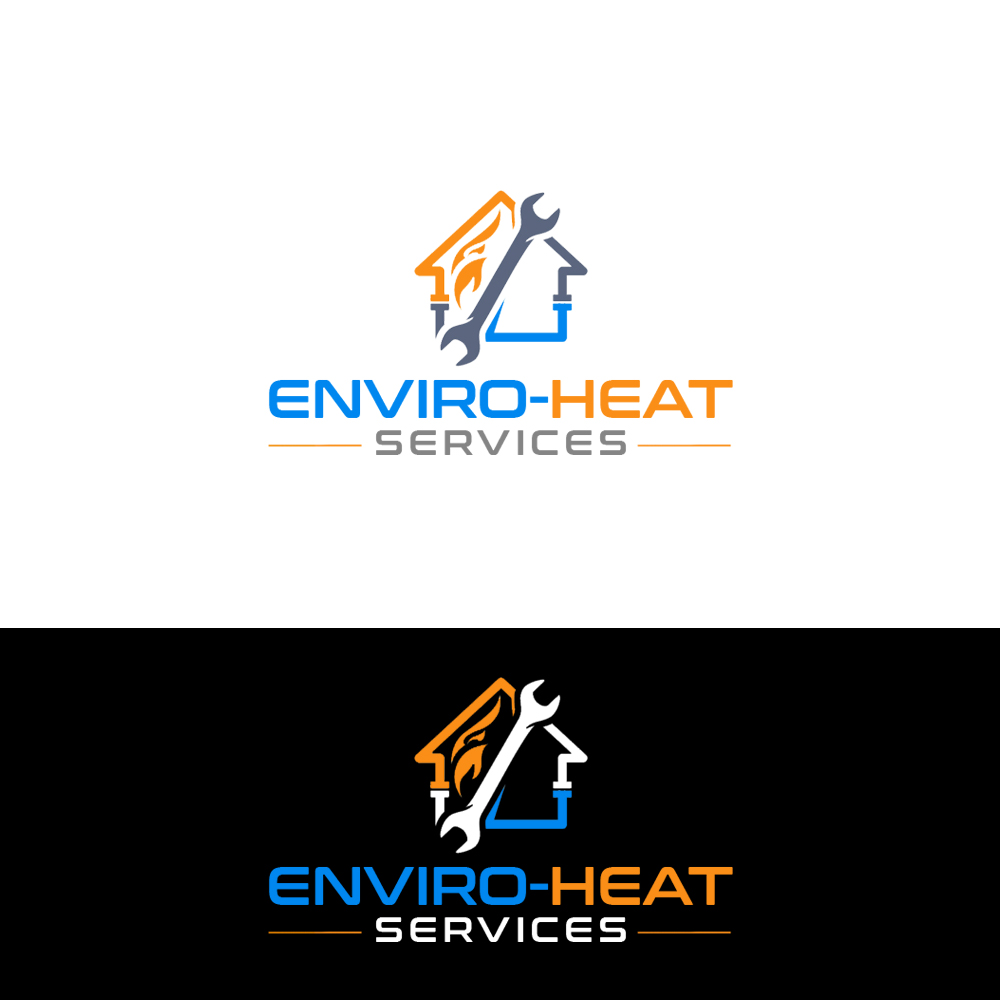 Logo-Design von Noor Ezz für dieses Projekt | Design #34169324