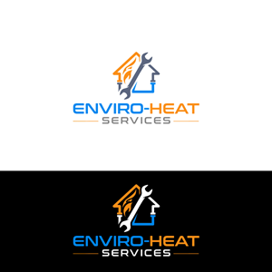 Logo-Design von Noor Ezz für dieses Projekt | Design: #34169324