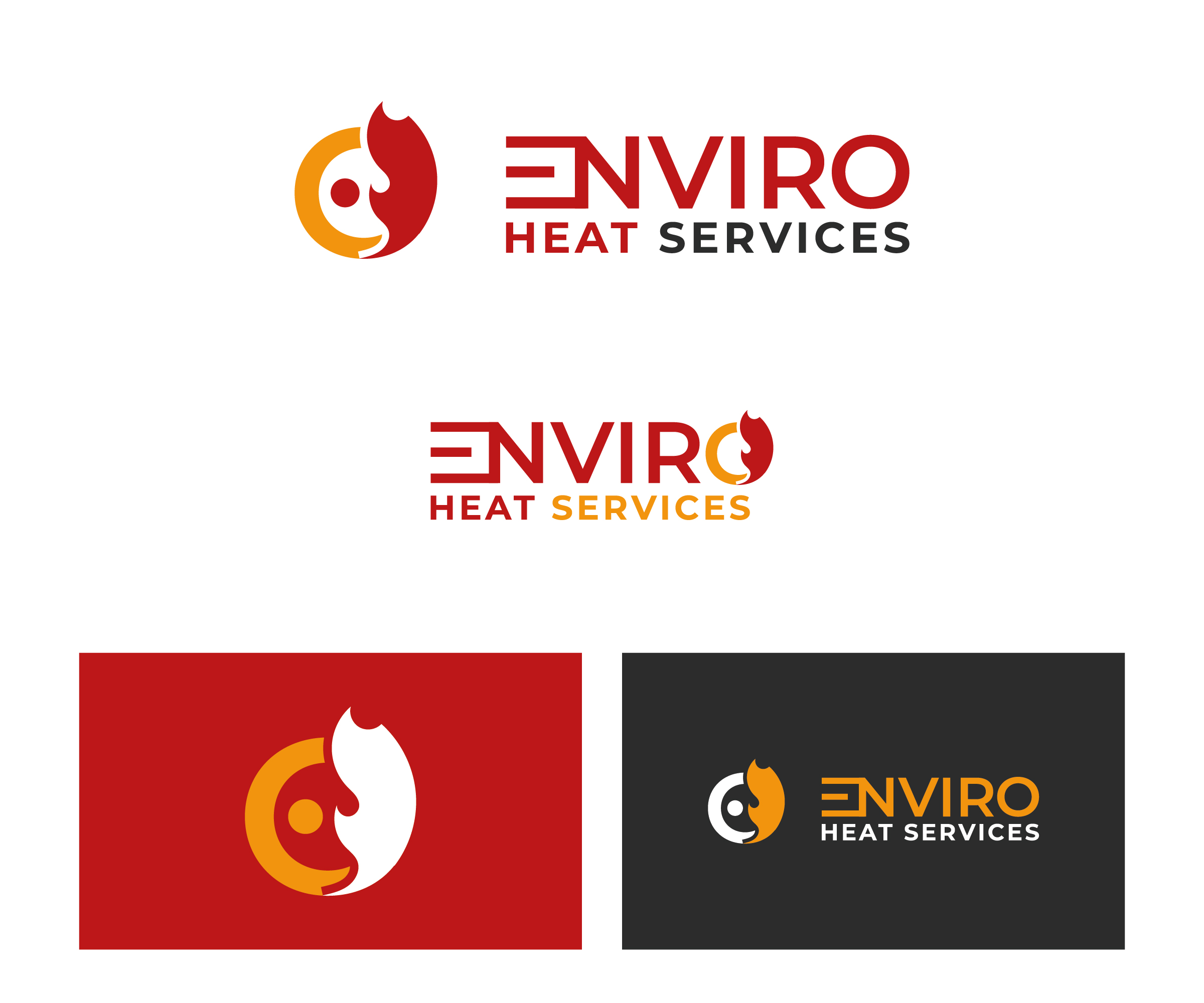 Logo Design by DesignShaper for this project | Design #34215269