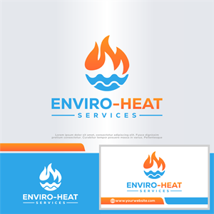 Logo-Design von win it für dieses Projekt | Design: #34172226