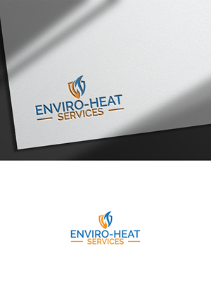 Logo Design by Majesty Design 