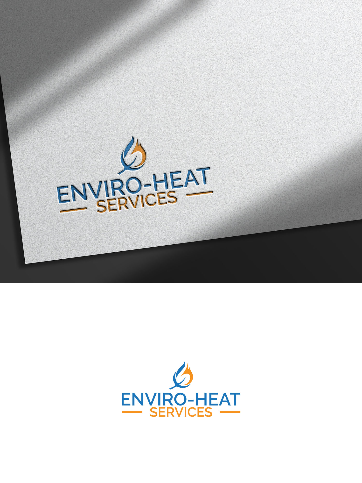Diseño de Logo por Majesty Design  para este proyecto | Diseño #34176727