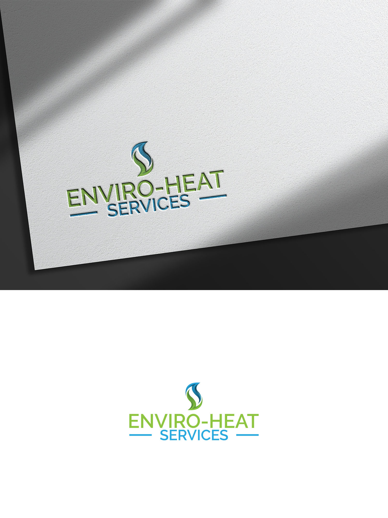 Diseño de Logo por Majesty Design  para este proyecto | Diseño #34176730