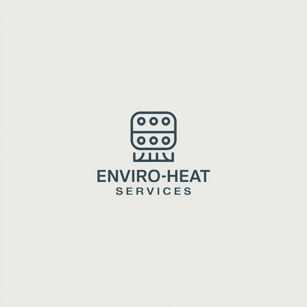 Logo-Design von Majesty Design  für dieses Projekt | Design #34176735