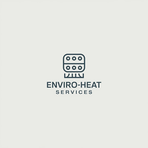 Logo-Design von Majesty Design  für dieses Projekt | Design: #34176735