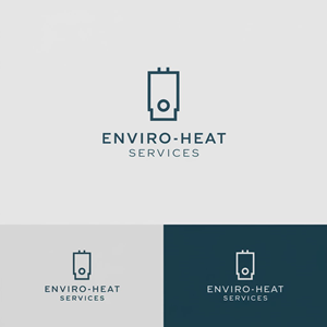 Logo-Design von Majesty Design  für dieses Projekt | Design: #34176736
