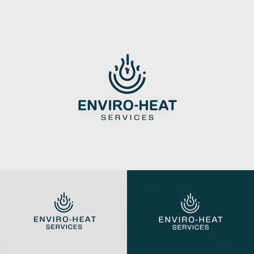 Diseño de Logo por Majesty Design  para este proyecto | Diseño #34176740