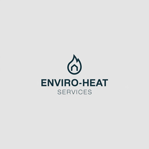 Logo-Design von Majesty Design  für dieses Projekt | Design: #34176745