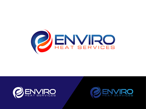 Logo Design by echosaputro