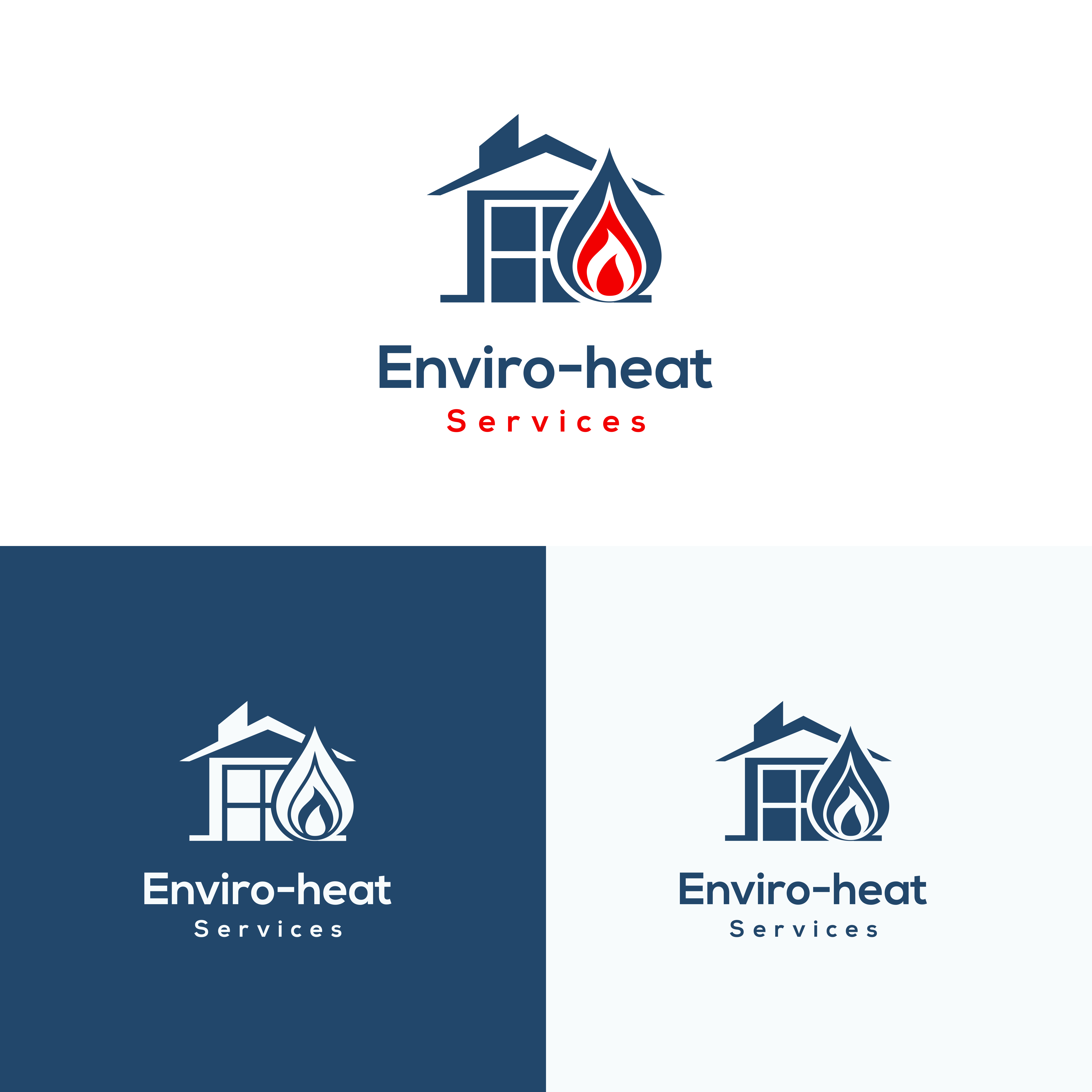 Diseño de Logo por ArtAND_Studio para este proyecto | Diseño #34184469