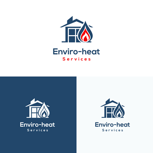 Logo-Design von ArtAND_Studio für dieses Projekt | Design: #34184469