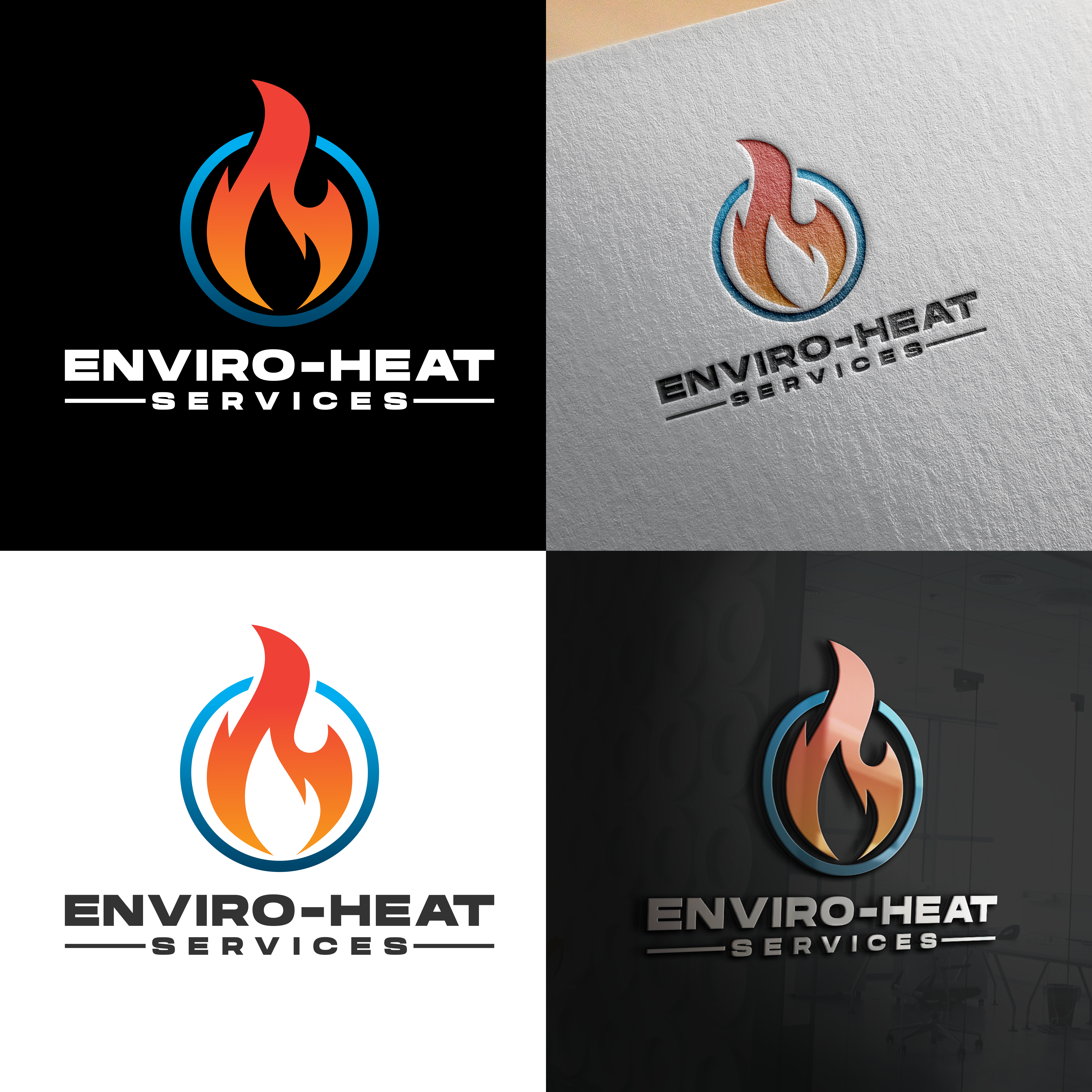 Logo Design by Monique6699 for this project | Design #34188545