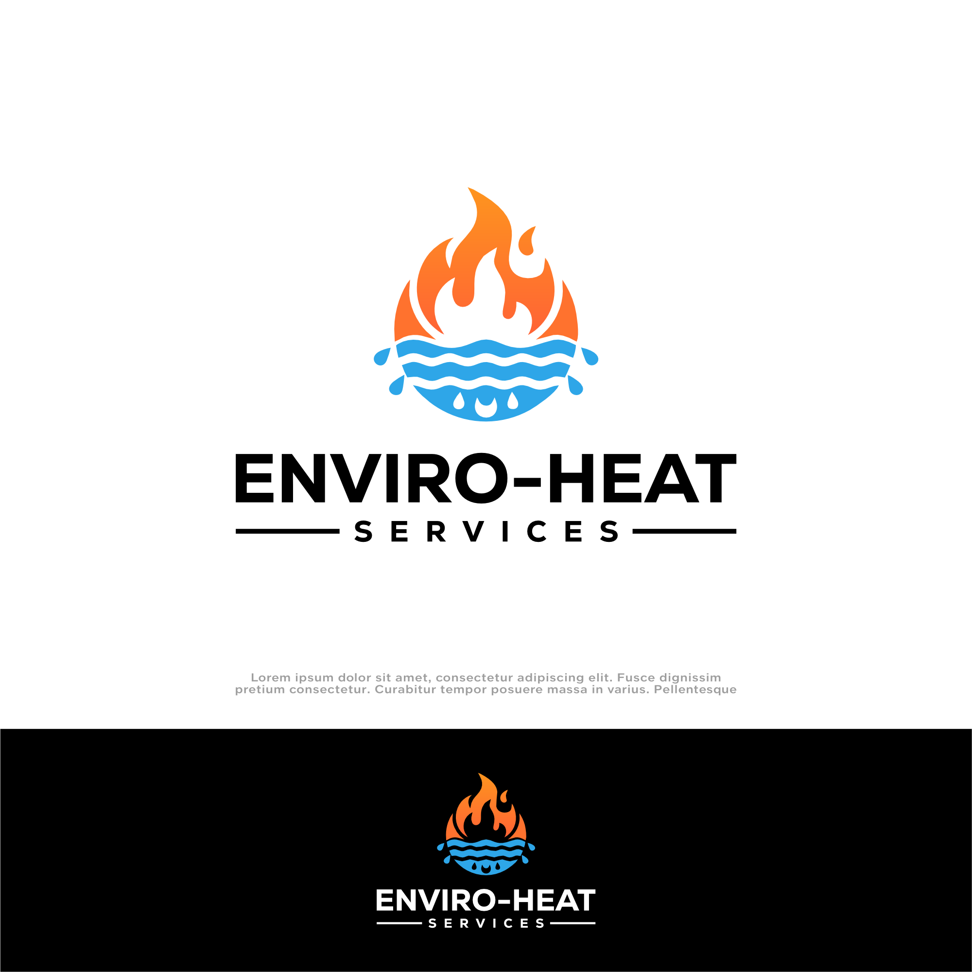 Logo Design by Lara.Stone for this project | Design #34178217
