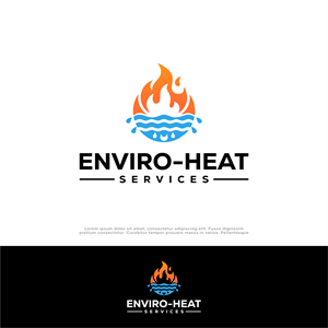 Logo Design by Lara.Stone