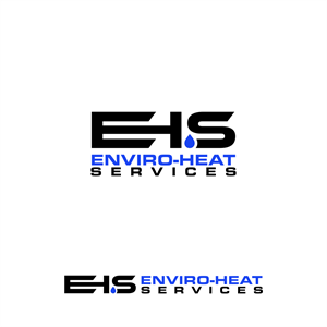 Logo Design by shine4577 for this project | Design: #34216483