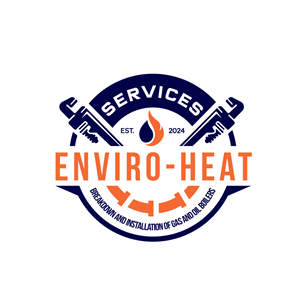 Logo Design by Anekaa for this project | Design: #34170810