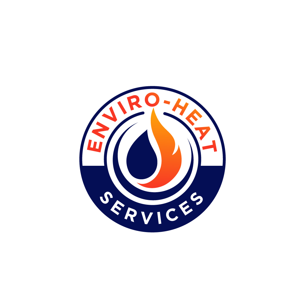 Logo Design by Anekaa for this project | Design #34170811