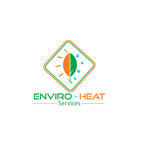 Logo Design by Kumud Asthana for this project | Design: #34216749