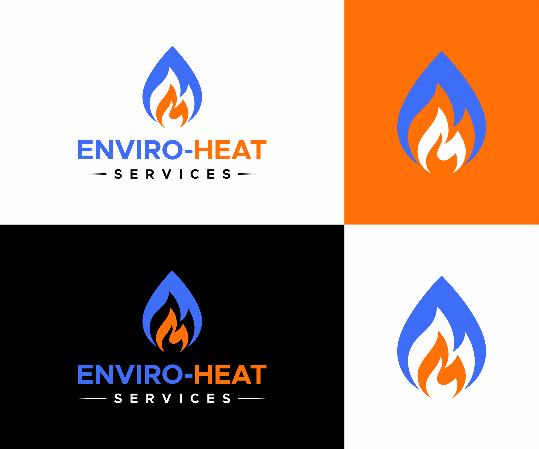 Logo Design by Sibyle for this project | Design #34170659