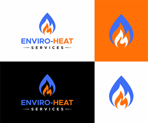 Logo Design by Sibyle for this project | Design: #34170659