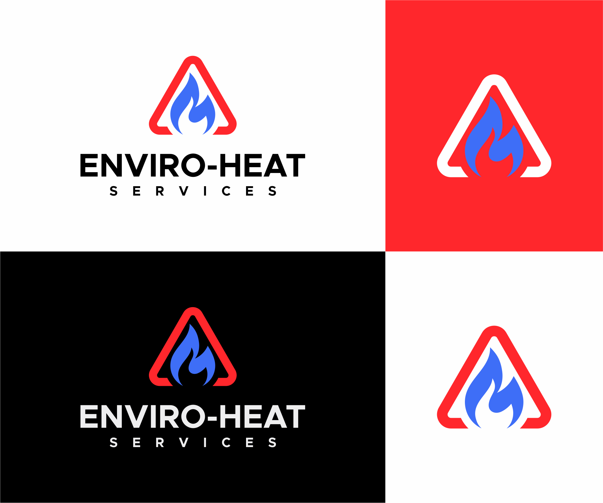 Diseño de Logo por Sibyle para este proyecto | Diseño #34170704