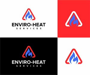 Logo Design by Sibyle for this project | Design: #34170704