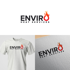 Logo Design by 4tech services for this project | Design: #34170398