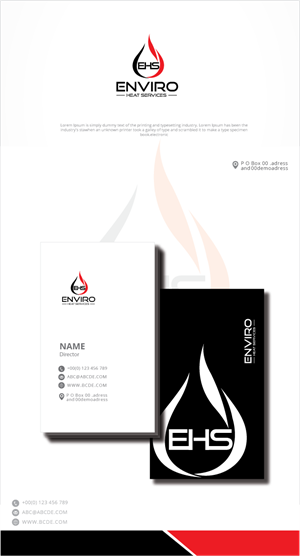 Logo-Design von zebronicgraphic für dieses Projekt | Design: #34173460