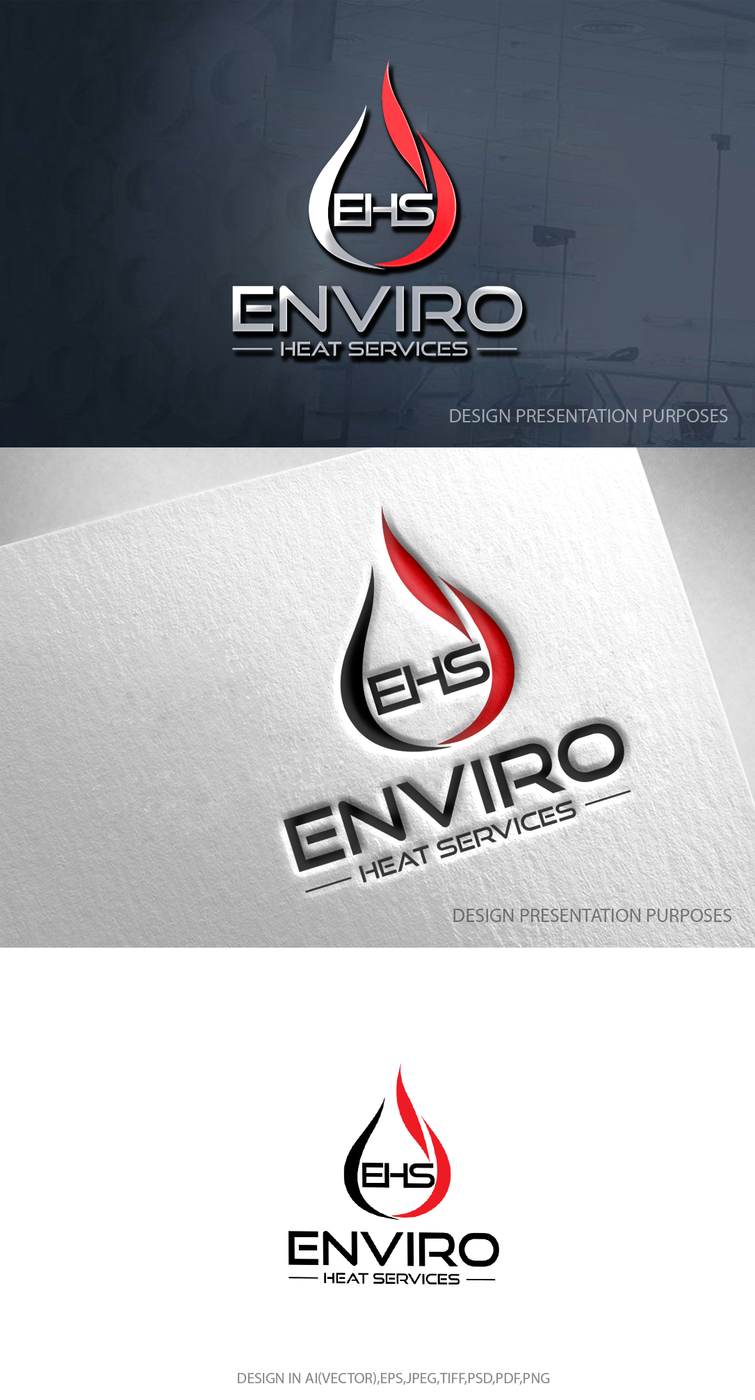 Logo Design by zebronicgraphic for this project | Design #34173462