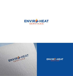 Logo-Design von Joenet Jayawarna für dieses Projekt | Design #34205483