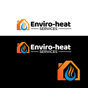 Logo Design by Finley Johnson for this project | Design: #34209410