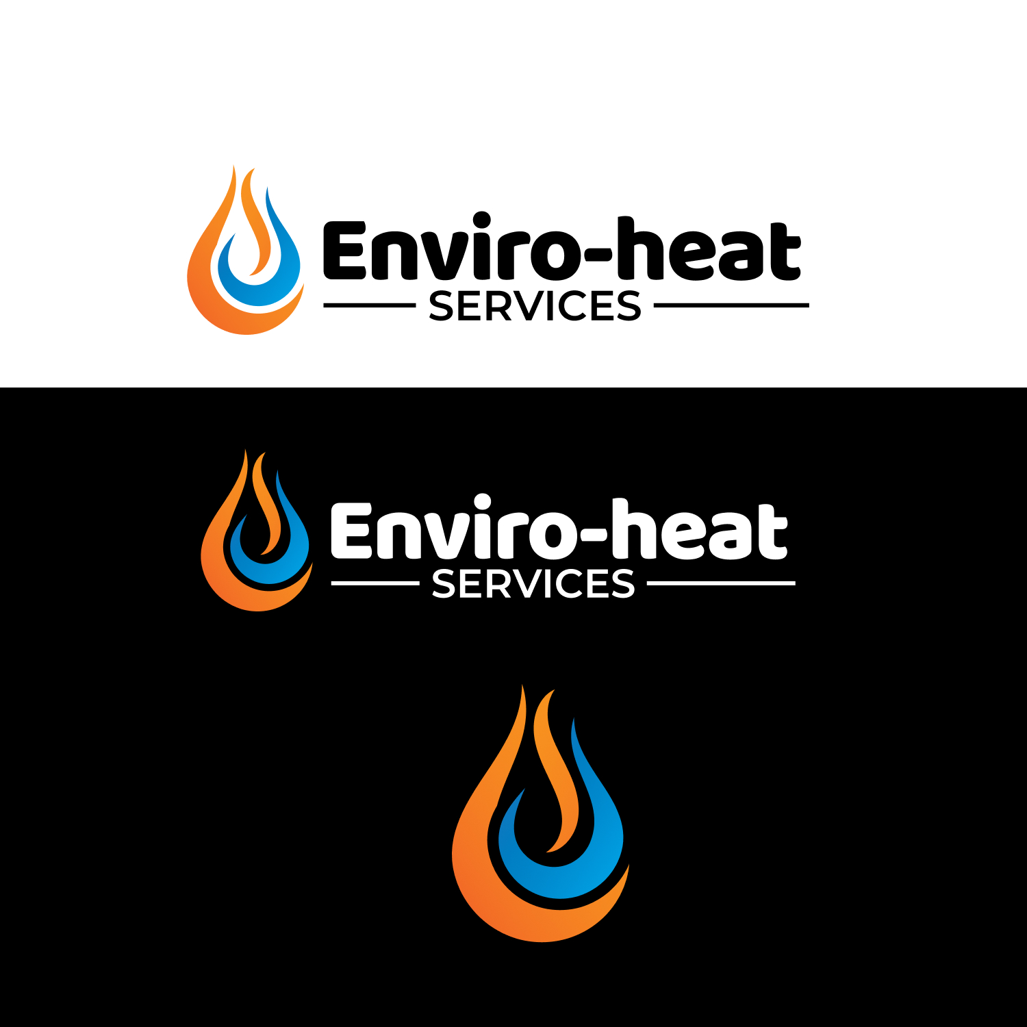 Logo Design by Finley Johnson for this project | Design #34209555