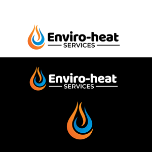 Logo Design by Finley Johnson for this project | Design: #34209555