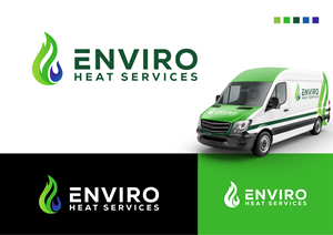 Logo Design by ammar_ed for this project | Design: #34169484