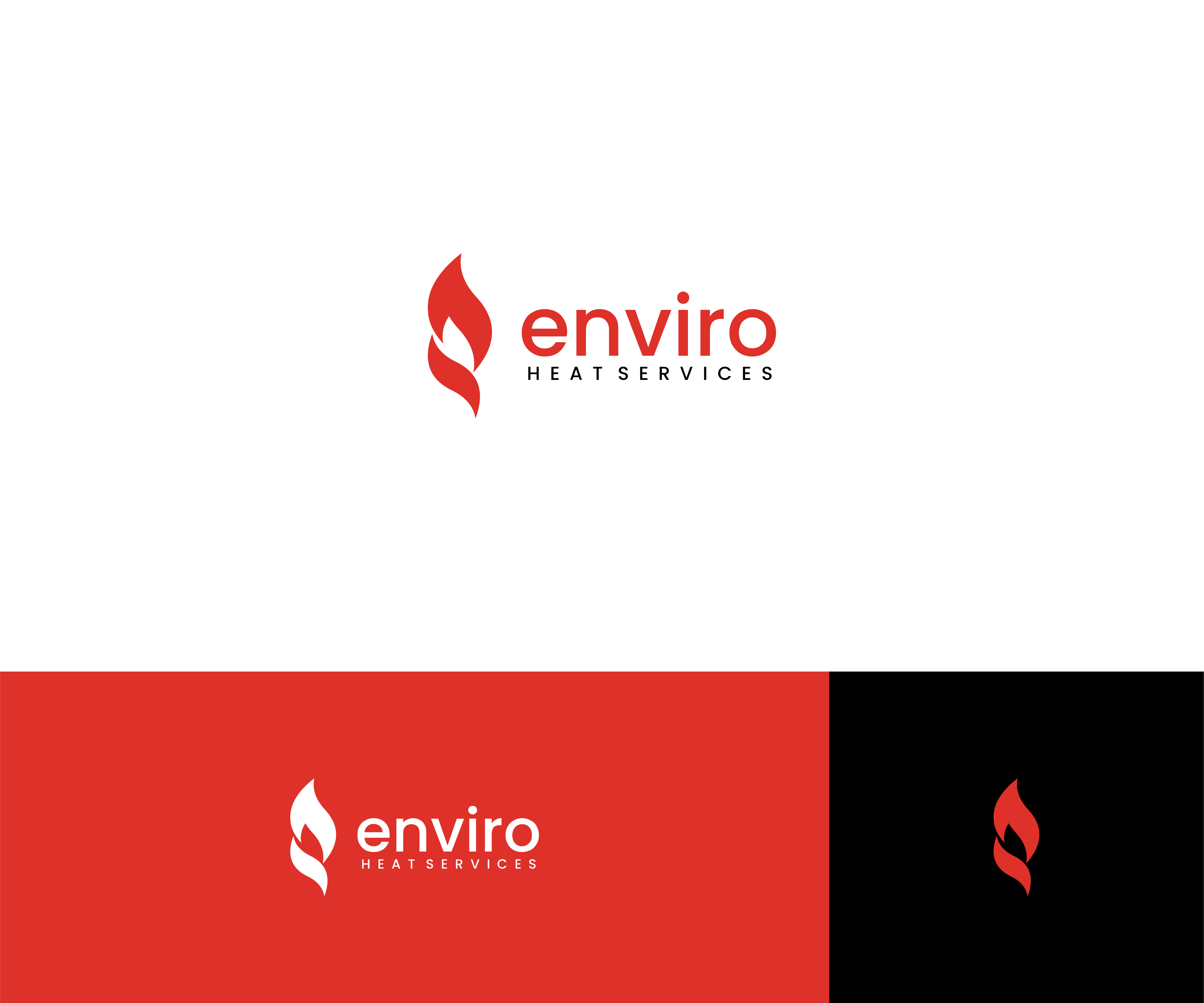 Logo Design by soriyeee for this project | Design #34204683