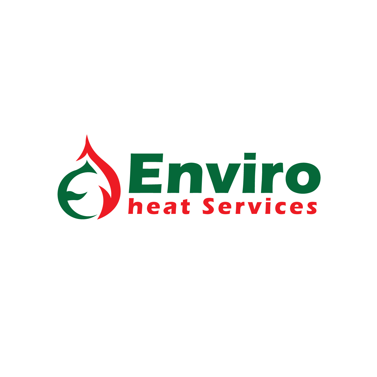 Logo-Design von geni für dieses Projekt | Design #34201524