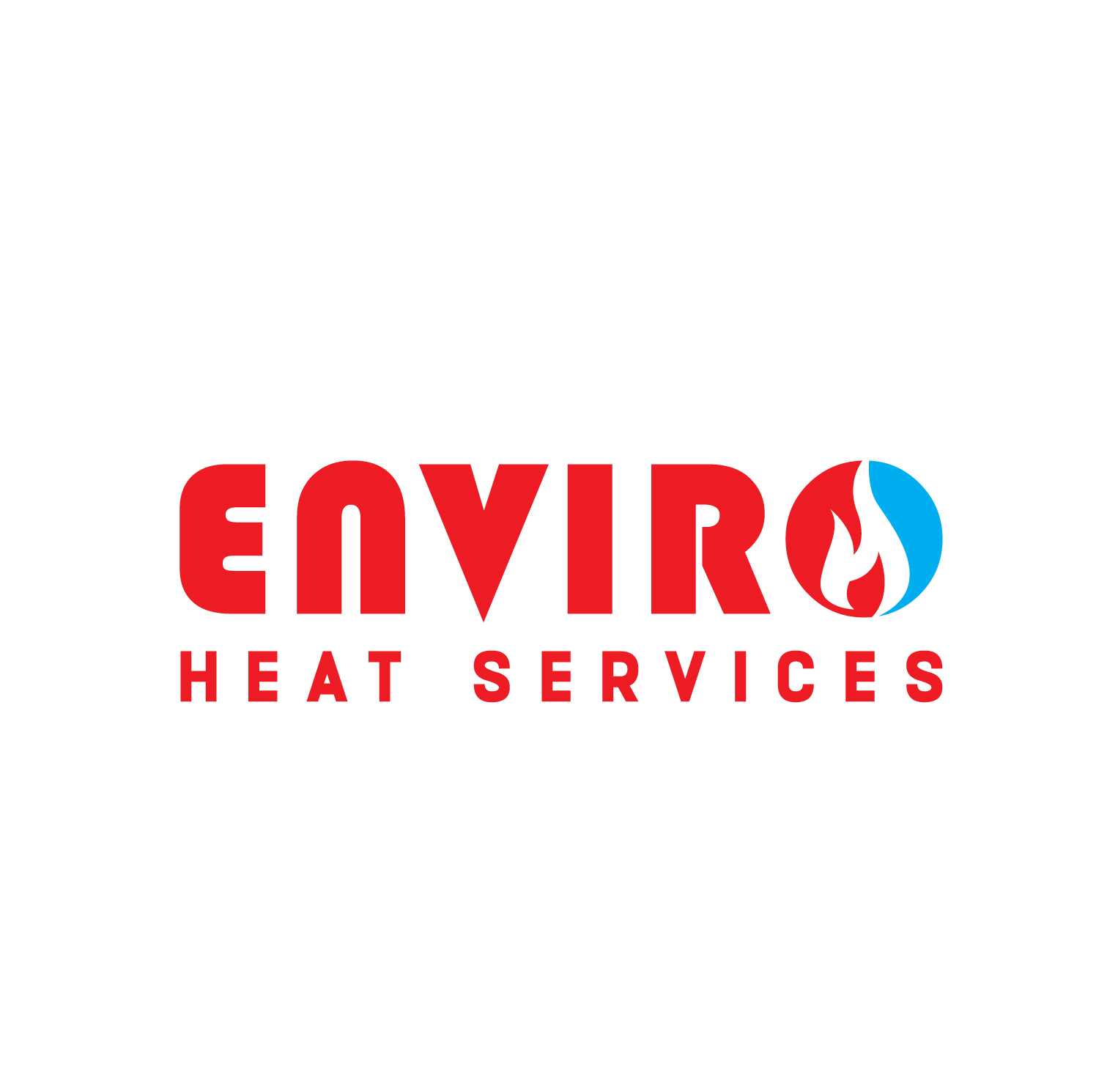 Logo Design by geni for this project | Design #34202752