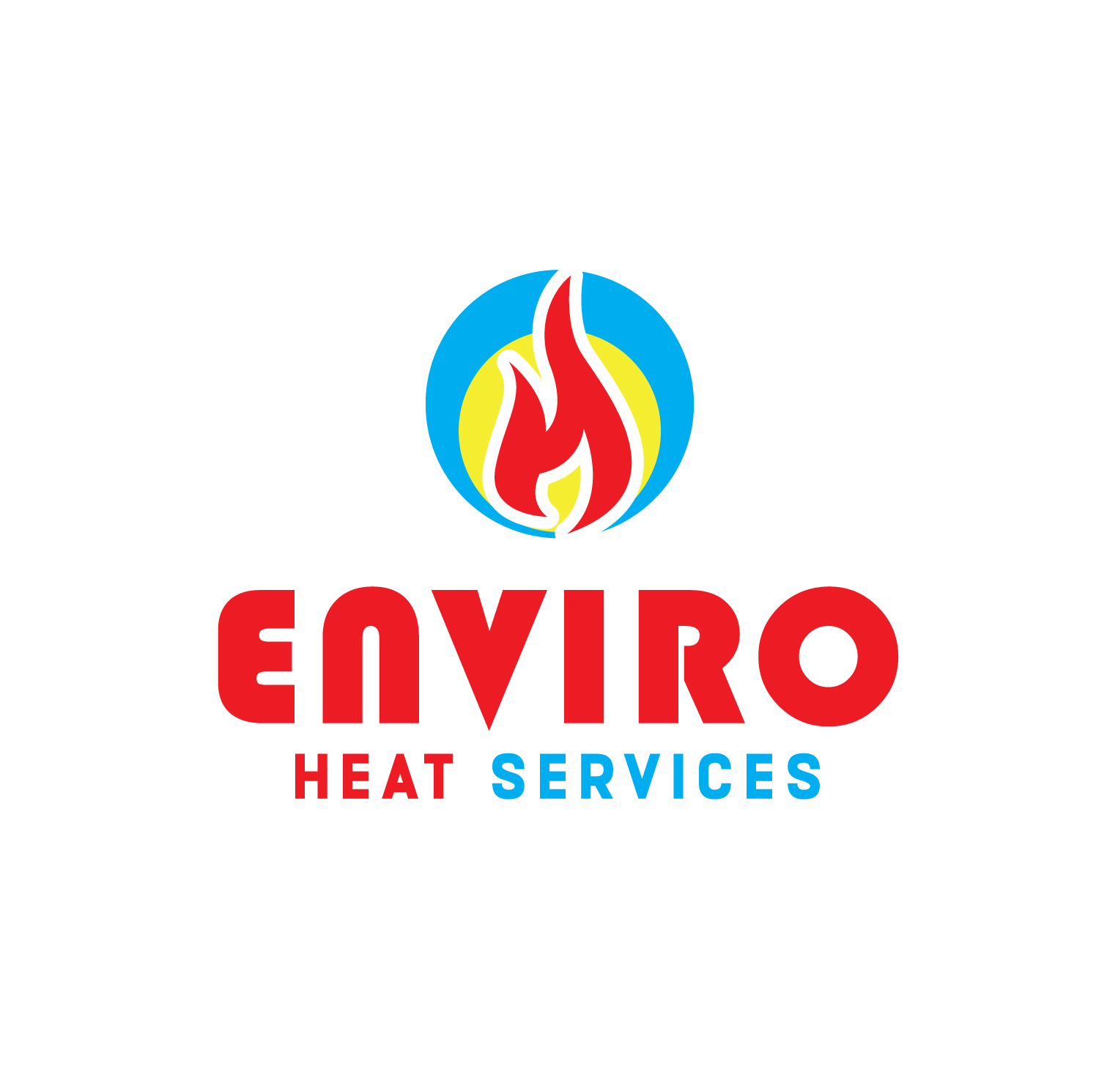 Logo Design by geni for this project | Design #34202753