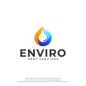 Logo-Design von M.Syaiful Huda für dieses Projekt | Design: #34169214