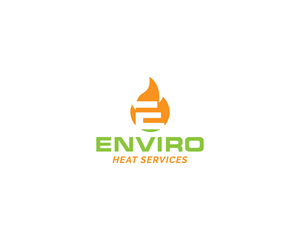 Logo-Design von MarkCraft für dieses Projekt | Design: #34173300