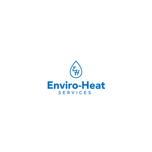 Logo-Design von Isu-D für dieses Projekt | Design: #34216054