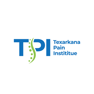 Logo Design by RAMBUTAN for this project | Design: #34170697