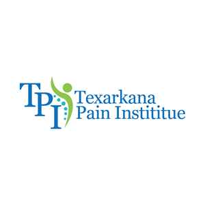 Logo Design by RAMBUTAN for this project | Design: #34170698