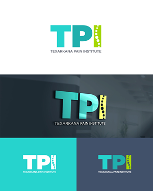 Logo Design by Sergio Coelho for this project | Design: #34182682