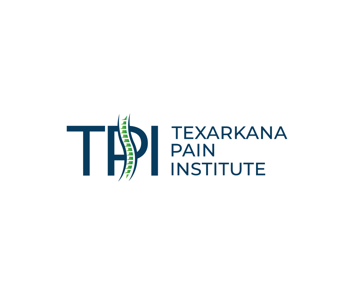 Logo-Design von Adi Graphics für dieses Projekt | Design #34171781