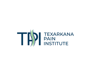 Logo Design by Adi Graphics for this project | Design: #34171781