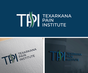 Logo Design by Adi Graphics for this project | Design: #34171782