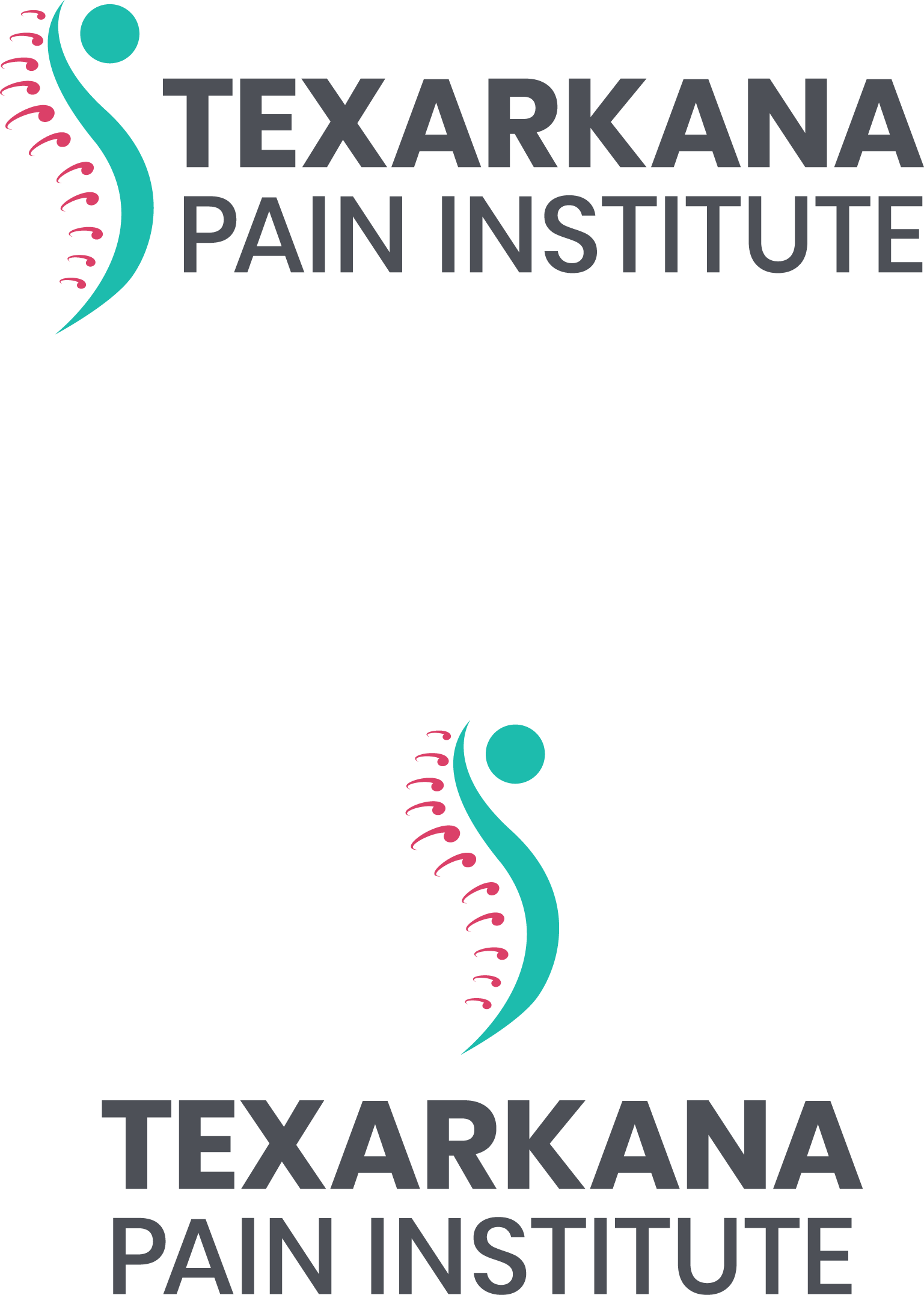 Logo Design by Eli Nelson for this project | Design #34171047