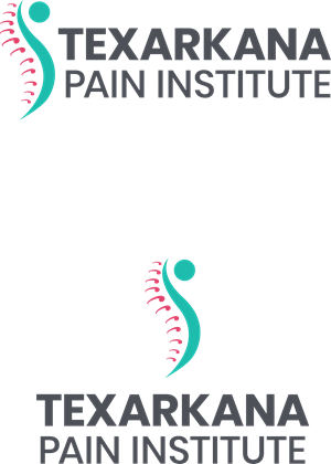 Logo Design by Eli Nelson for this project | Design #34171047