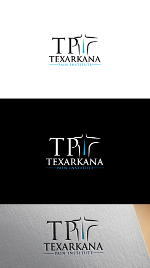 Logo Design by jonkonrad for this project | Design: #34175472